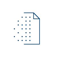 Data_Capture_PICT_BW_200x200