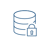 Data_Security_PICT_BW_200x200