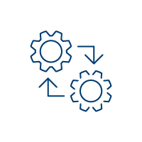 Digital_Twin_PICT_BW_200x200