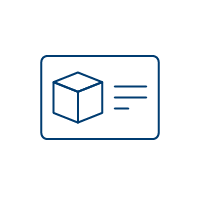 Product_Digital_Identity_PICT_BW_200x200