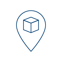 Product_Traceability_V2_PICT_BW_200x200