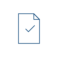 Proof_of_Compliance_V3_PICT_BW_200x200