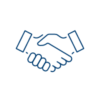 Suppliers_Onboarding_BW_PICT_200x200