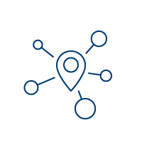 Supply_Chain_Mapping_BW_PICT_200x200