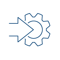 Advantages_1_WEB_Integration_BW_PICT_200x200