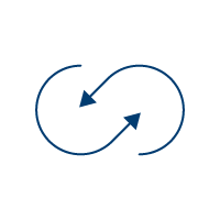 Advantages_2_Dynamic_Content_BW_PICT_200x200