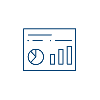 Advantages_7_Analytics_BW_PICT_200x200