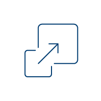 Advantages_8_Customizable_Scalable_BW_PICT_200x200