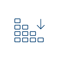Advantages_9_Packaging_Inventory_Minimum_BW_PICT_200x200
