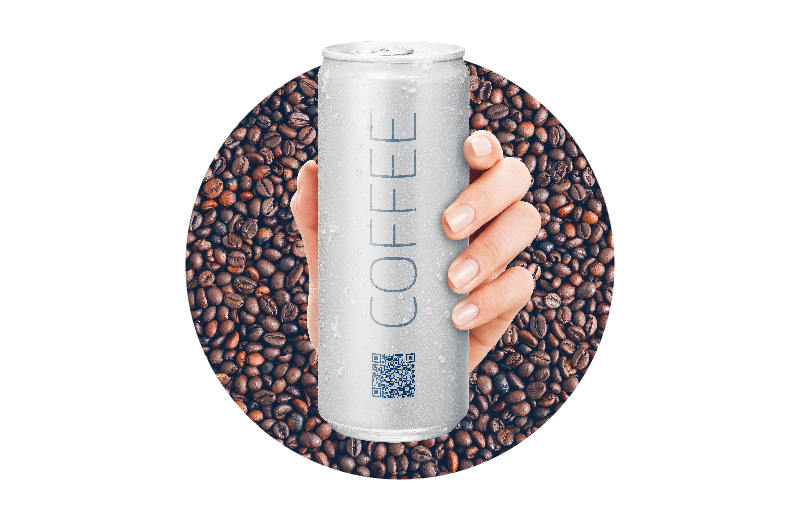 BLOG_GS1_Digital_Link_Slider_IMG3A_Consumer Engagement_CS_Coffee_800x530