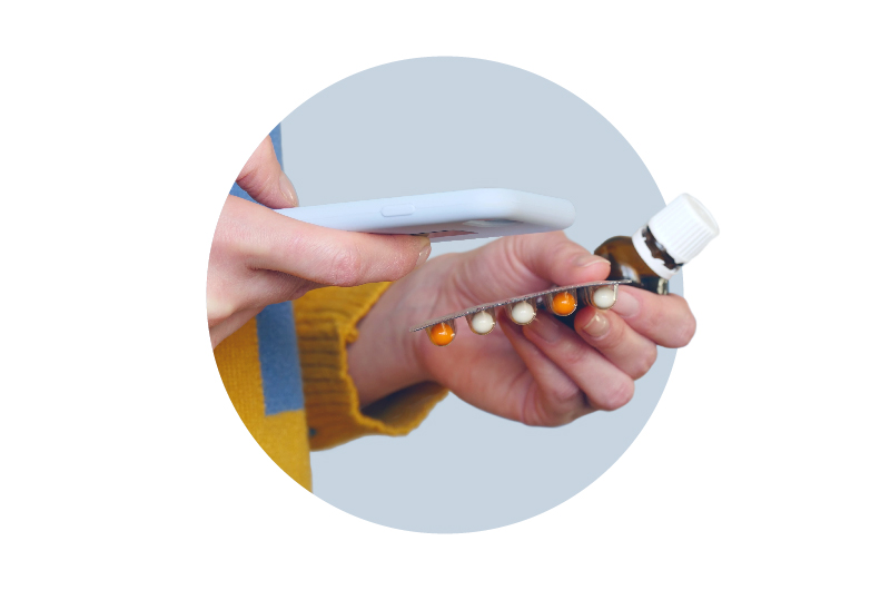 BLOG_GS1_Digital_Link_Slider_IMG3B_Streamlined Product Recalls_1571021008_800x530 (1)