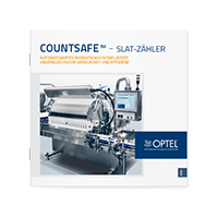 DS_SL_CountSafe_SLAT_DE
