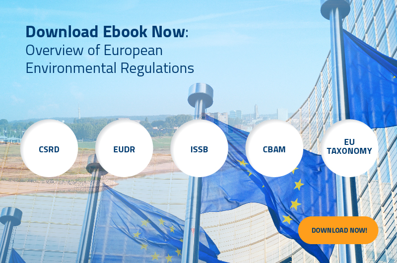 Ebook_Overview of European Environmental Regulations and Frameworks