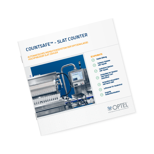 FLY_SL_CountSafe_SLAT_DE