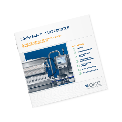 FLY_SL_CountSafe_SLAT_EN