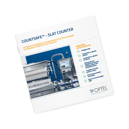 FLY_SL_CountSafe_SLAT_PT