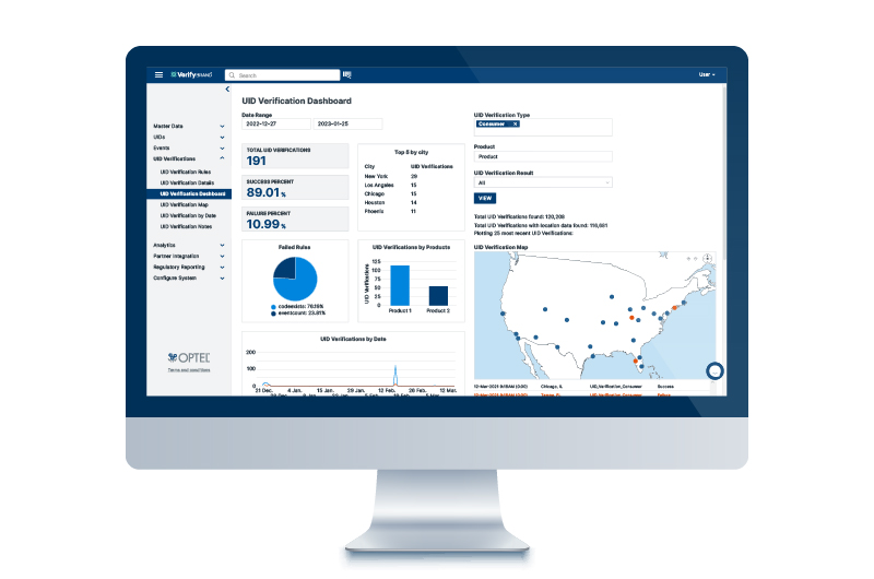 Verify_Brand_UID_Verification_Dashboard
