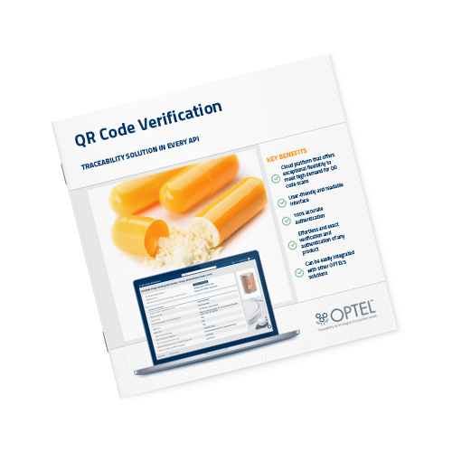 FLY_SFW_QR_Verification_Solution_EN