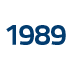 1989 (1) 1989 (1)