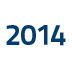 2014 2014