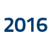 2016 2016