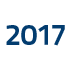 2017 2017