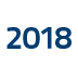 2018 2018