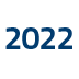 2022 2022