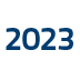 2023 2023