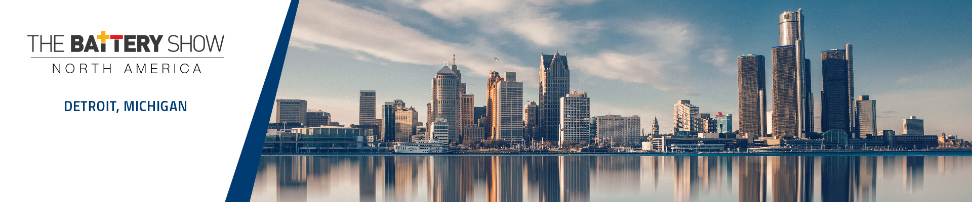 EVE_The_Battery_Show_NA_2024_Oct_7-10_Detroit_MI_HEADER_MKT_10763_1920x400
