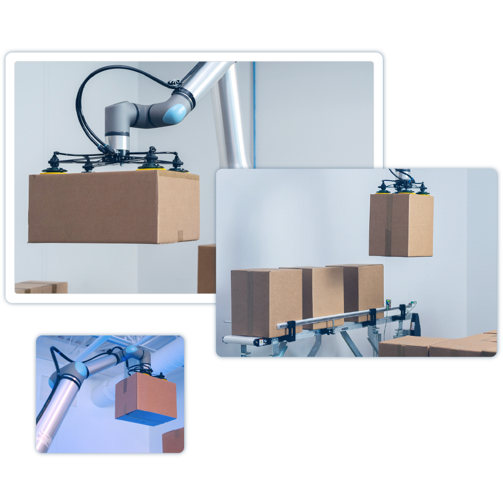 01A_Home_Hero_IMG_TrackSafe_Cobot_Palletizer_2024_1000x1000 (1)