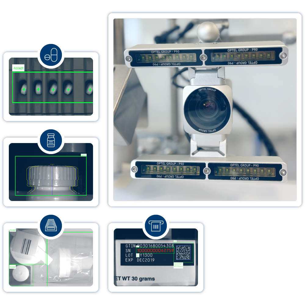 01A_Home_Hero_IMG_TrackSafe_Vision_Systems_2024_1000x1000 (1)