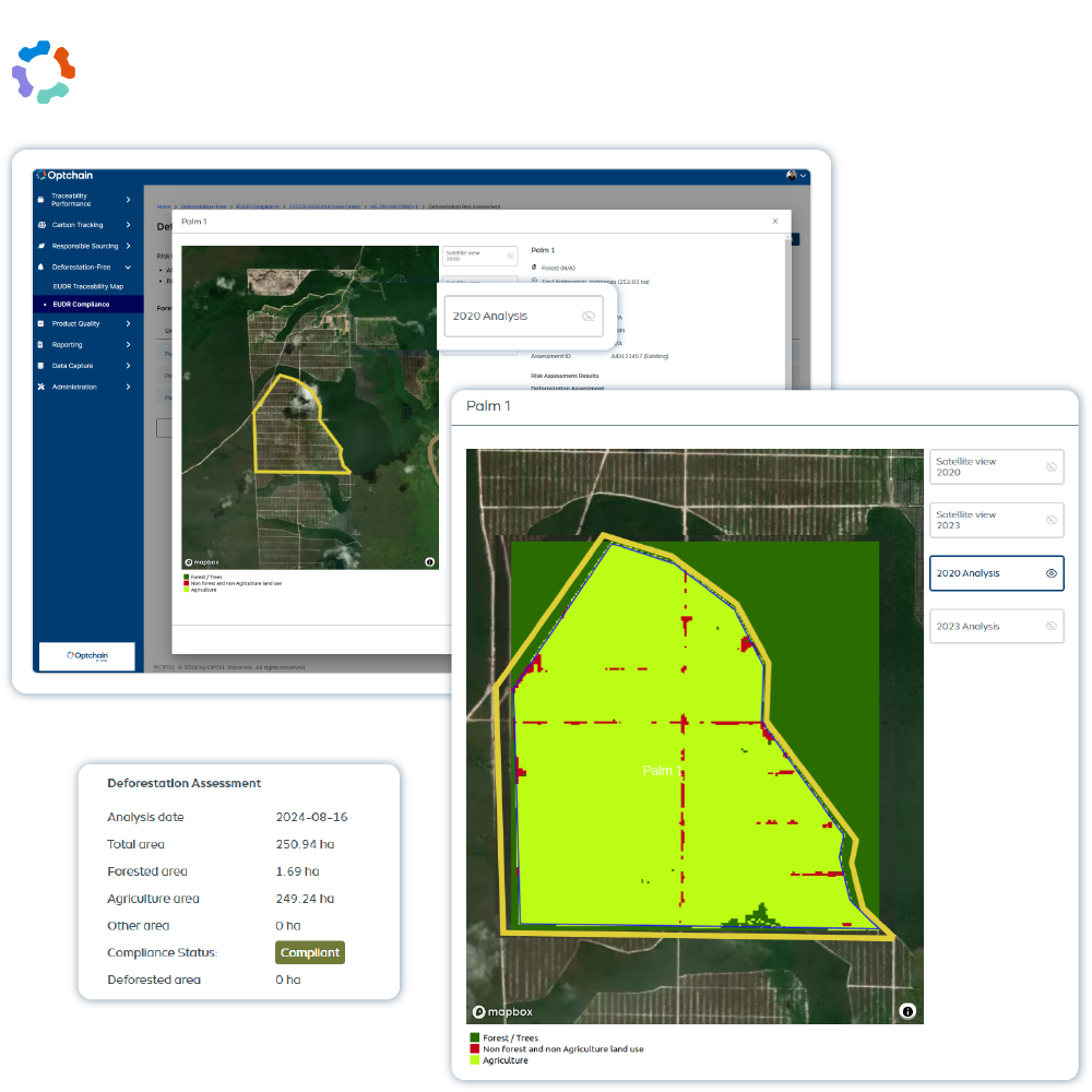 03A_Solution_Optchain_IMG1_EUDR_2024_HEADER_1000x1000 (1)