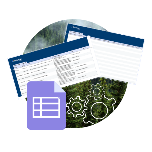 Eudr Toolkit - Cover (500 x 500 px)