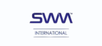 SWM Logo SWM Logo