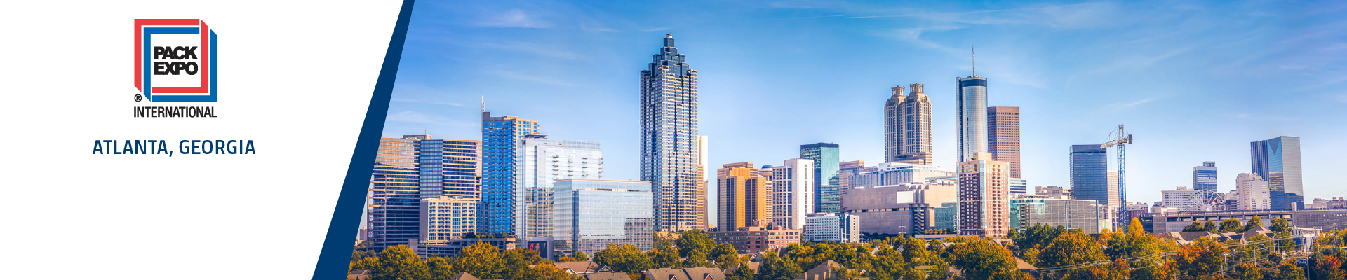 EVE_PackExpo_2025_March 10-12_Atlanta_HEADER_MKT_10865_1920x400