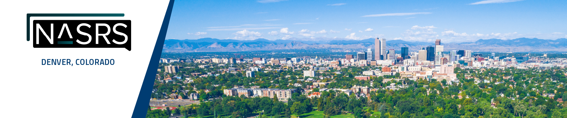 EVE_NASRS25_2025_March_12-14_Denver_CO_US_HEADER_MKT_10960_1920x400