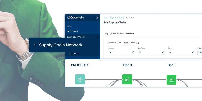 Webinar_Mapping and Onboarding your Supplier for EUDR compliance_HEADER_1920x400