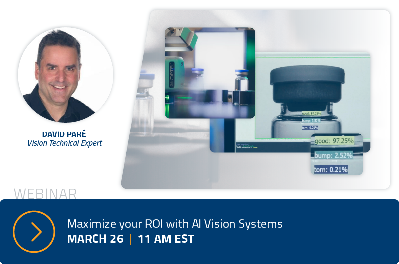 Webinar_Maximizing ROI with AI Vision Systems_2025_April_30_WEB_MKT_10964_800x530