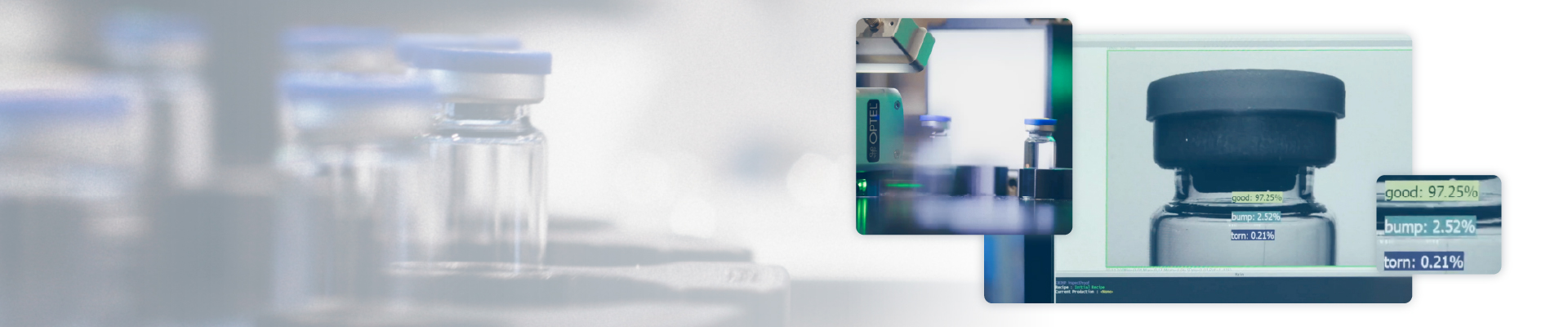 Webinar_Maximizing ROI with AI Vision Systems_MKT_10964_HEADER_1920x400