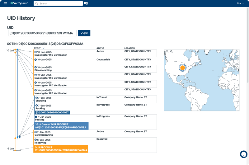 blog_aggregation-in-action_img4_verifybrand