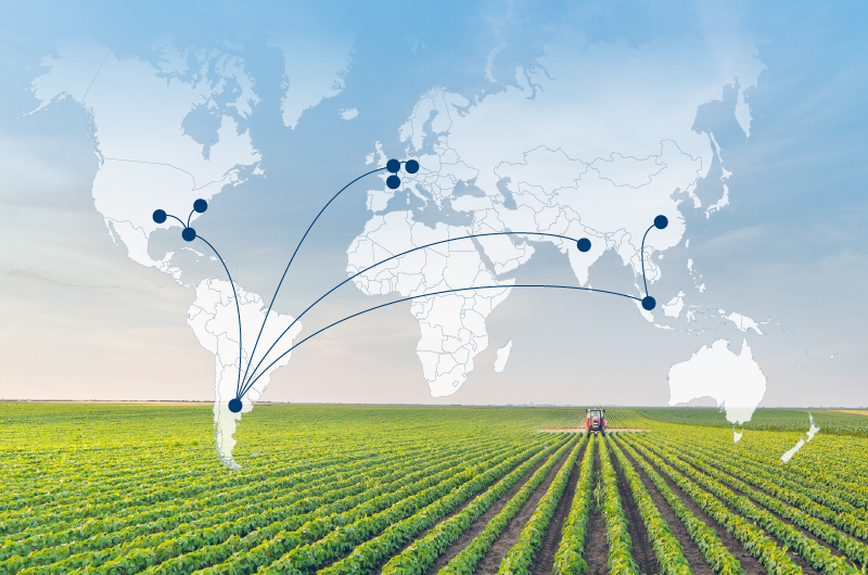 BLOG_Complying with Argentinas National System for Traceability of Phytosanitary Products_IMG2_1561810501_800x530