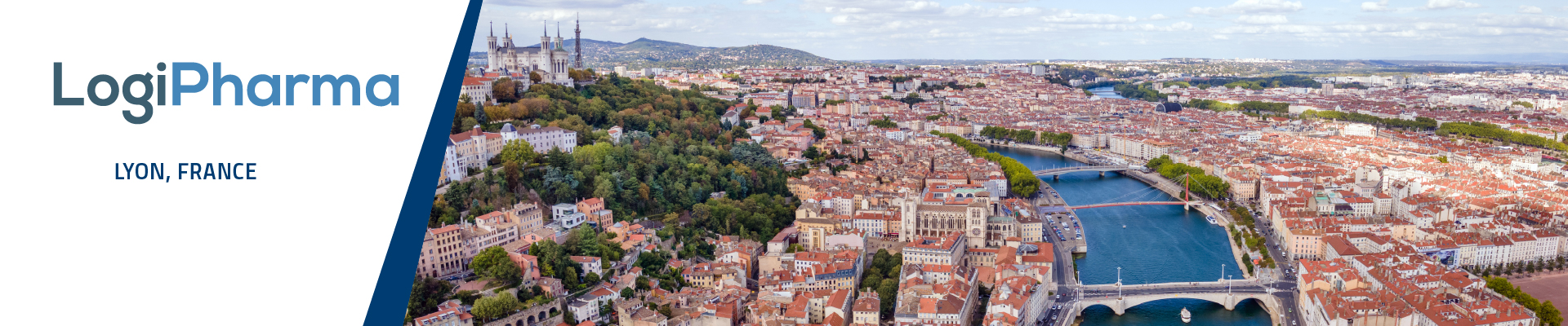 EVE_Logipharma_2025_April 8-10_Lyon_France_HEADER_MKT_10997_1920x400