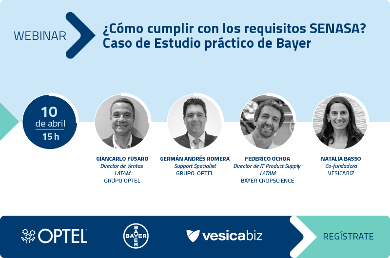 Webinar_How to comply with SENASA_2025_April_10_WEB_V1_MKT_10966_800x530