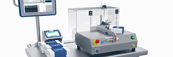 Semi-Automated_printstation