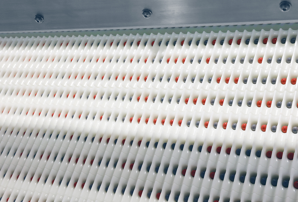 CountSafe_SLAT