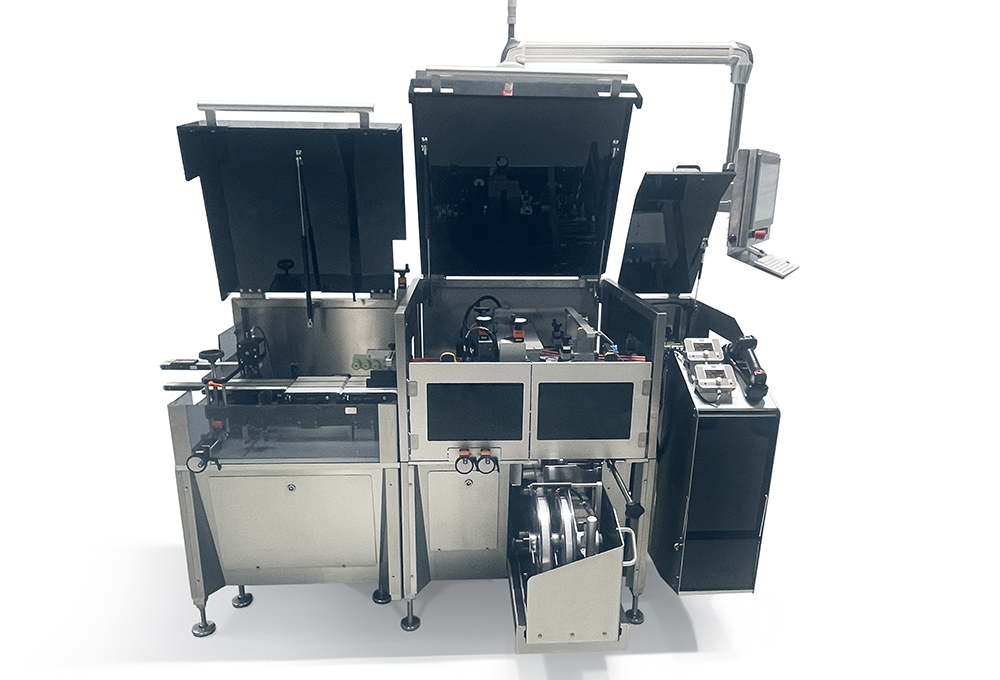 All-in-One_ItemUnit_IMG_2808_GmbH_1000x680