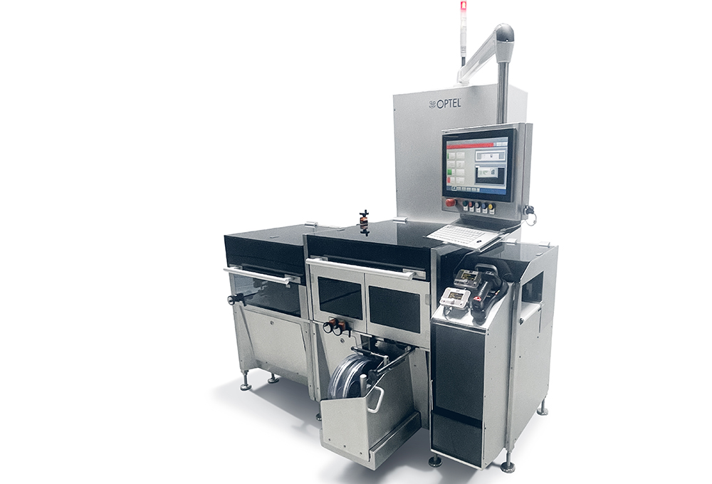 All-in-One_ItemUnit_IMG_2814_GmbH_1000x680