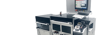 All-in-One_ItemUnit_IMG_2814_GmbH_350x115