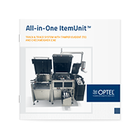 DS_All-in-One_ItemUnit_EN_TIMG_200x200 DS_All-in-One_ItemUnit_EN_TIMG_200x200